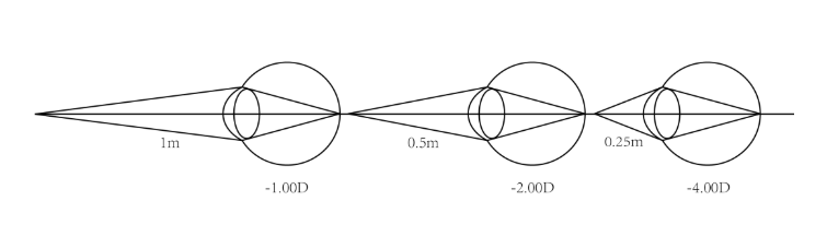 1591105706655201.png 2.png