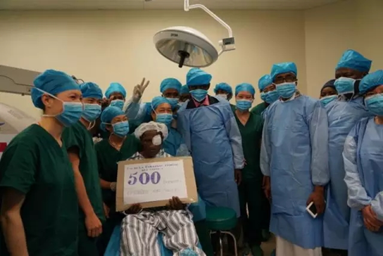 1594887522486142.png 1594887522486142.png