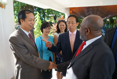 1594887550748302.png 1594887550748302.png