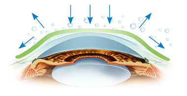 1597041526760498.jpg 原理圖.jpg