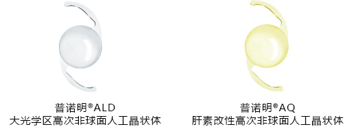 1597112625827925.jpg 未標(biāo)題-1.jpg