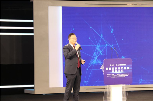 1597113345885422.png image.png