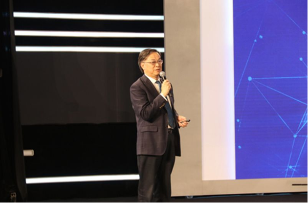 1597113370356432.png image.png