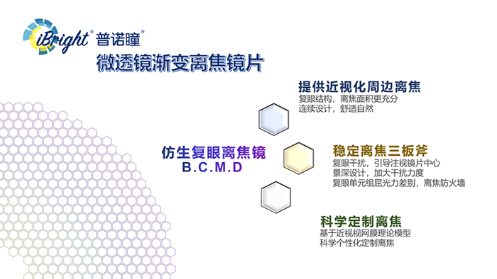 1636353032846061.png 2.png