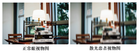 1650273811531902.png image.png