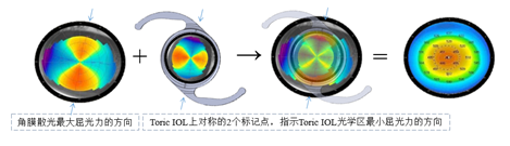 1650273829306887.png image.png