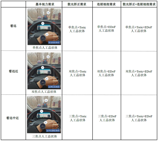 1650338603103328.png image.png