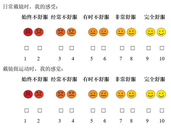 1653038928142583.png image.png