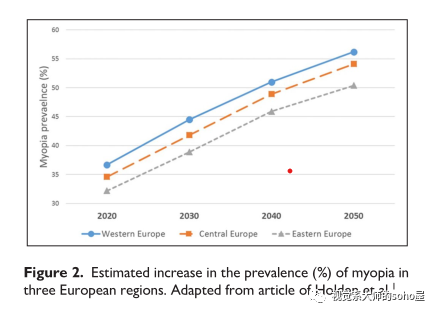 1659426122320735.png image.png