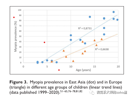 1659426193817831.png image.png