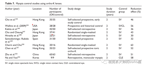 1659426255175982.png image.png