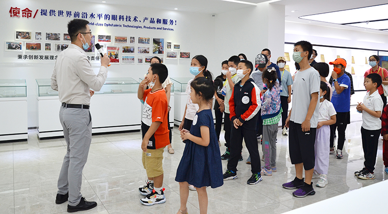 1662446386530514.jpg 21.jpg