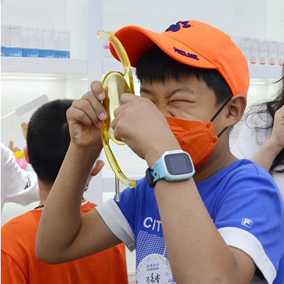 1662446717479428.jpg a9f13f4e2822fbb2e352ac62089decf 拷貝.jpg