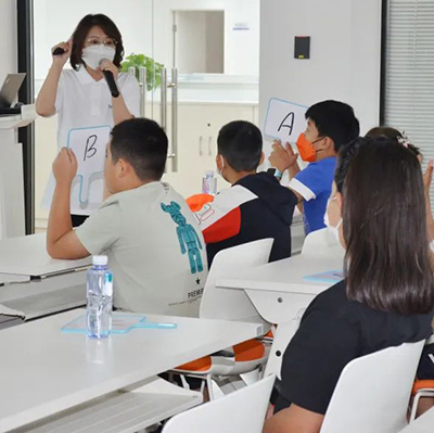 1662446717974437.jpg 微信圖片_20220906144145.jpg