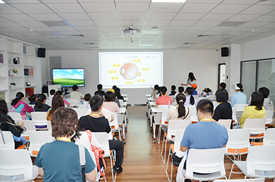 1662446827906608.jpg 692cd5b08ebb659addadb0eea9d23f7 拷貝.jpg