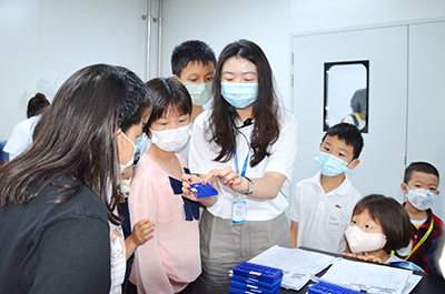 1662446833786903.jpg 400.jpg