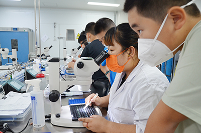 1662446844326448.jpg cc983bf50bfa5e2101cf1e0d3daa474 拷貝.jpg