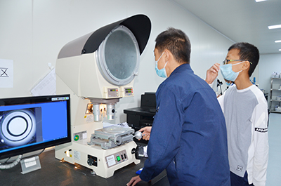 1662446848796849.jpg 4548c05c5a8bbadbdfca4a2bb741888 拷貝.jpg