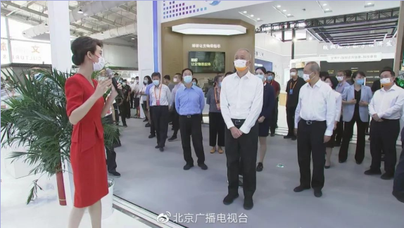 1664445529107477.png image.png