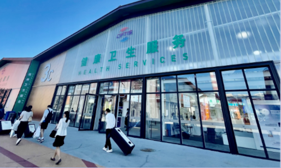 1664445660123027.png image.png