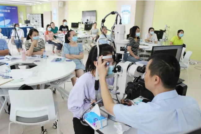 1664446110149504.png image.png