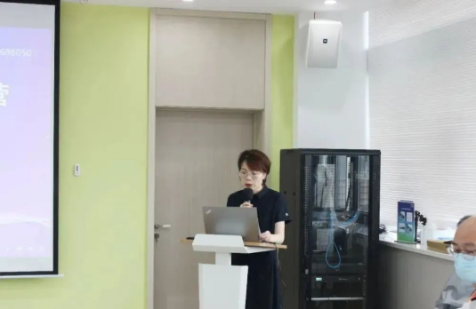 1664446425600802.png image.png