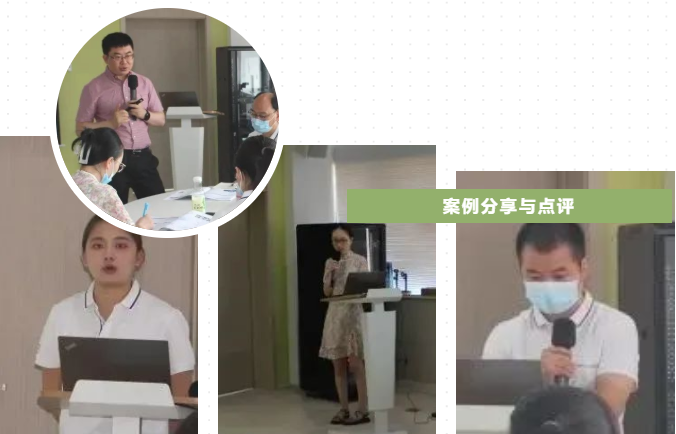 1664446552403108.png image.png