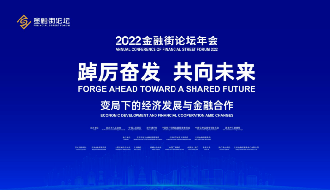 1670230015882194.png image.png