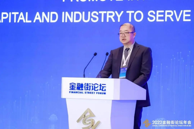 1670230075995147.png image.png