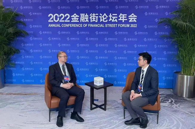 1670230098446267.png image.png