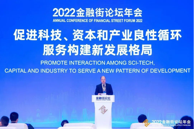 1670230140351463.png image.png