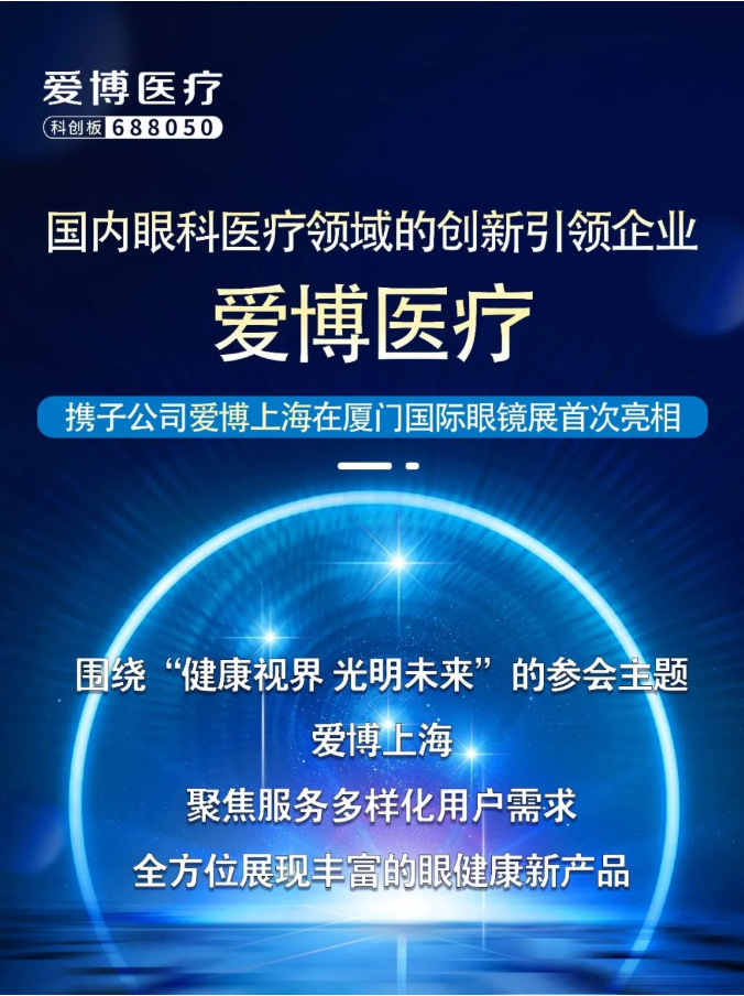 1670230393359144.png image.png