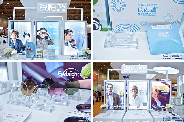 1670231753104342.jpg 6.jpg