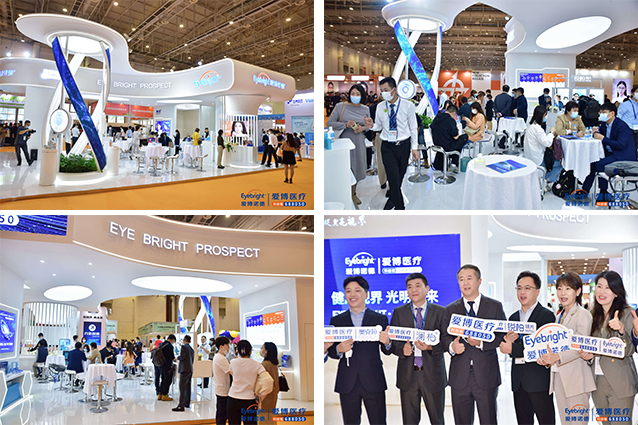 1670233080481784.jpg 10.jpg