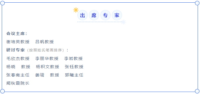 1683350103129669.png image.png