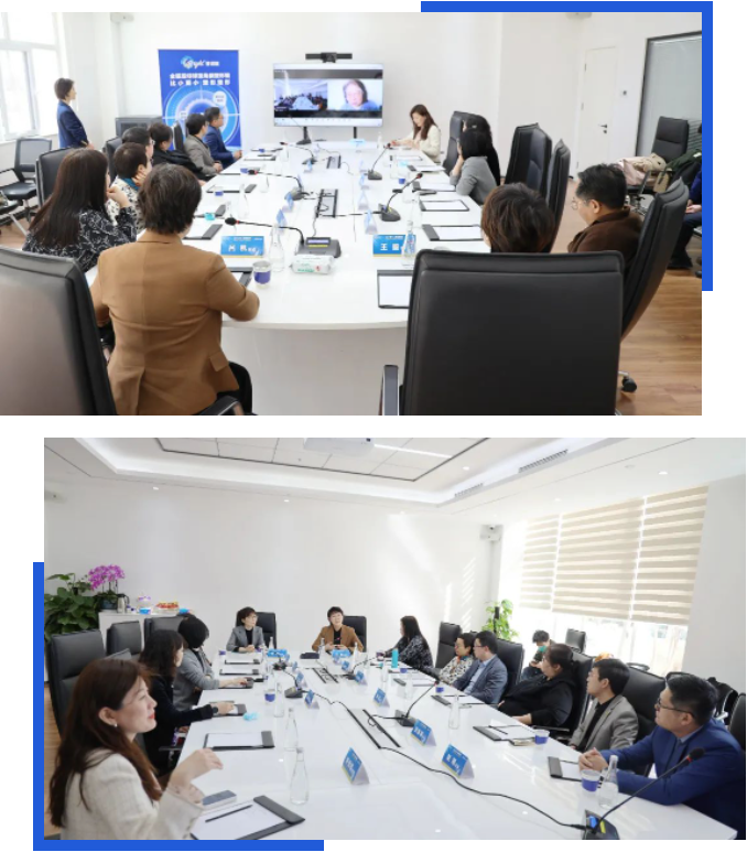 1683350236915638.png image.png