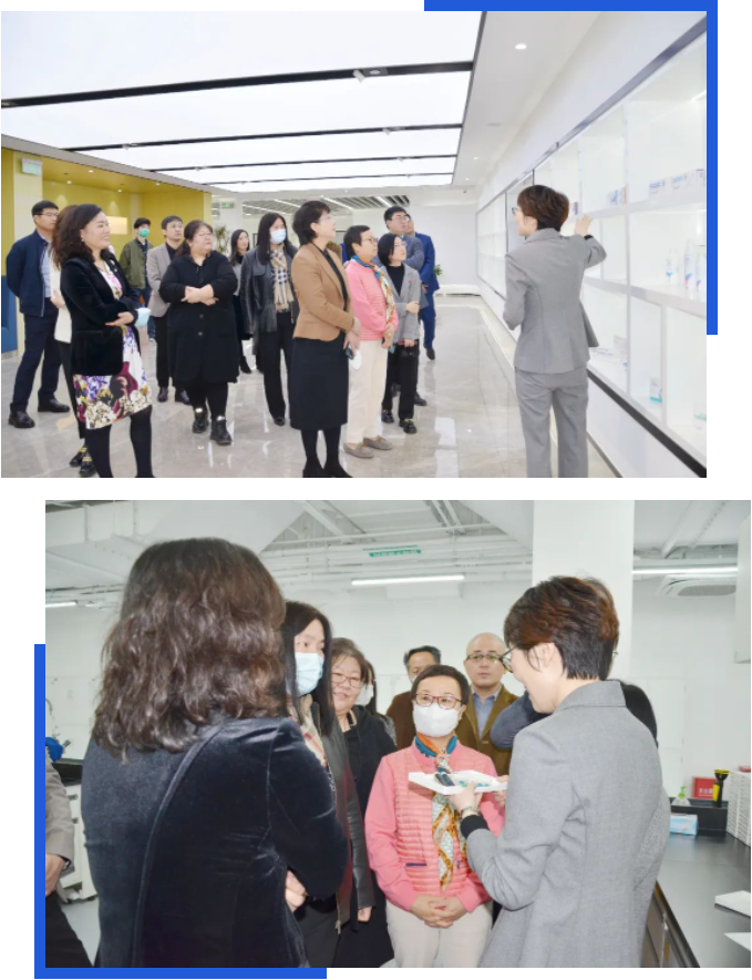 1683350270673833.png image.png