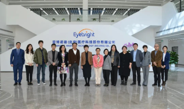 1683350392219771.png image.png