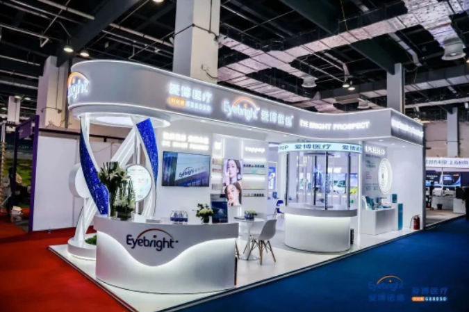 1683362263113329.png image.png