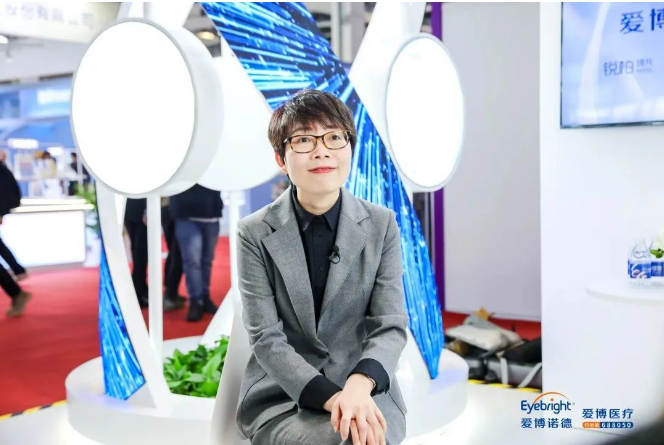 1683362417372237.png image.png