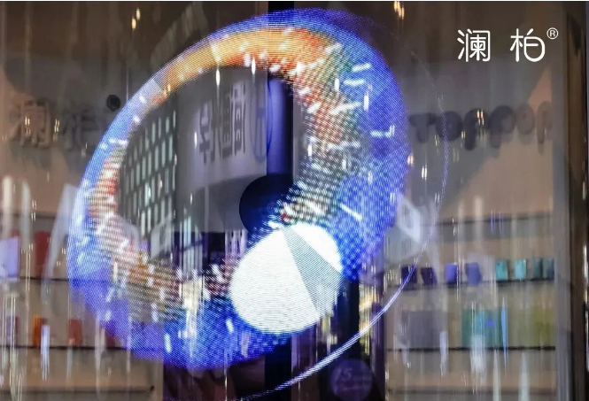 1683362484865432.png image.png