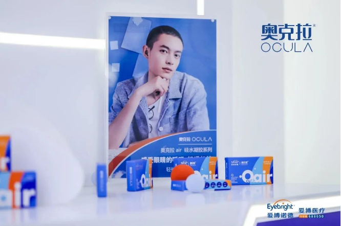 1683362524398633.png image.png