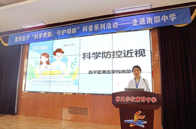 1685338952310457.png image.png