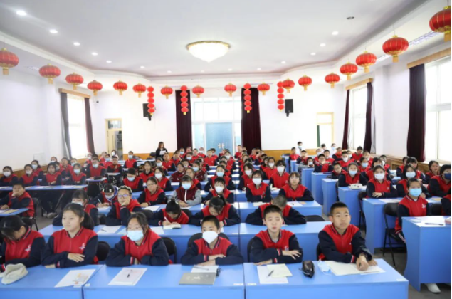 1685339095487032.png image.png