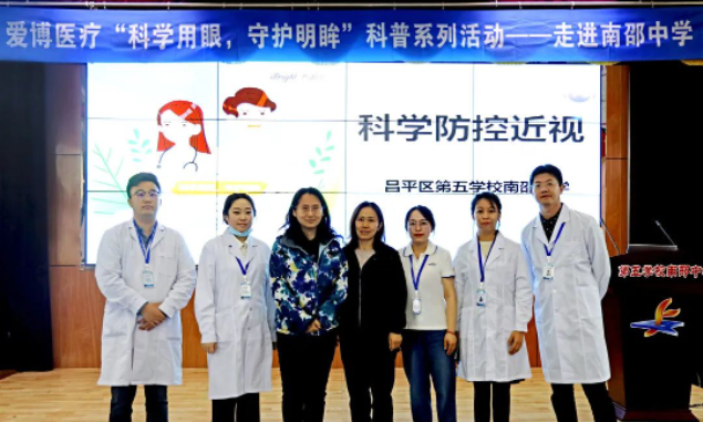 1685339115774577.png image.png