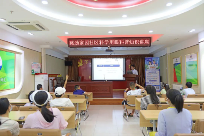 1686884999265588.png image.png