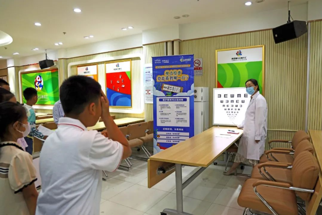 1686885050130648.png image.png