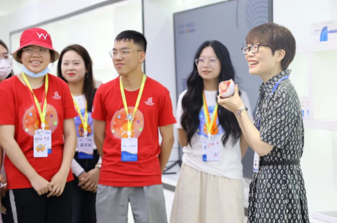 1688969545184863.png image.png