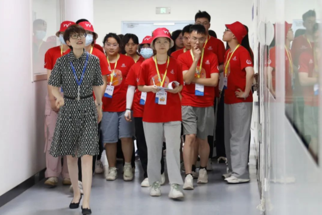 1688969631702589.png image.png