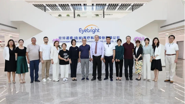 1693471746552244.png image.png